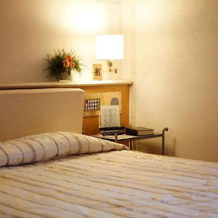 Hotel Parco Borromeo - Monza Brianza Cesano Maderno Ruang foto